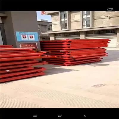 ���������й���ʩ��ϴ����ʩ��ͼ