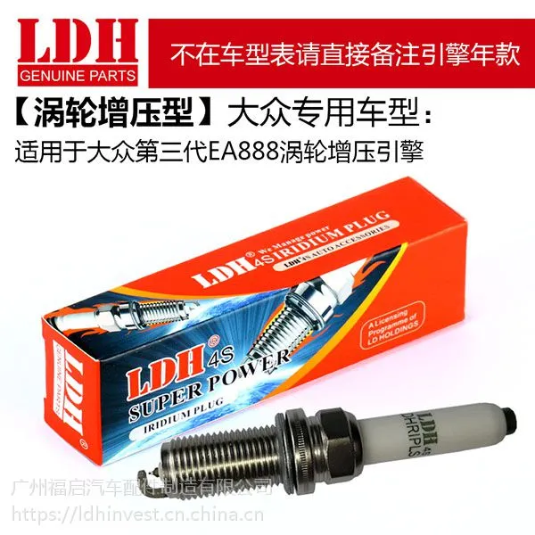 LDH��������RIPLS�����ڴ��ڵ�����EA888�������浥֧