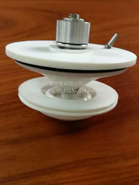 加湿器喷盘定型机验布机预缩机给湿器喷雾盘