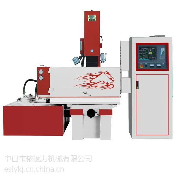 �麣430���ػ𻨻�