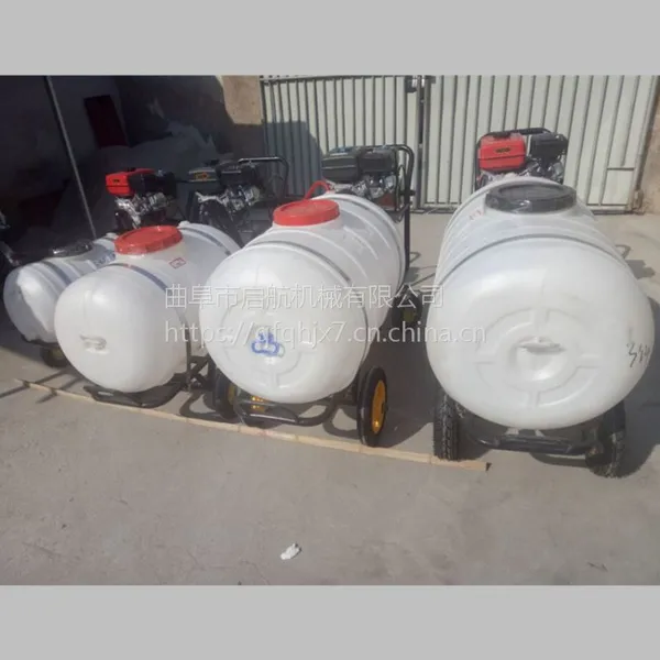 ��ľ���溦***��ҩ�� �ֶ�ʽ�Ƴ�ʽ �����綯������