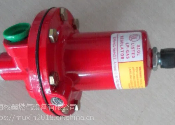 ��Ӧ��ϣ��64-35ú��һ����ѹ��