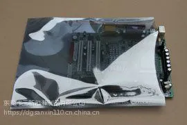弲����δ����ң����������δ�����������մ�
