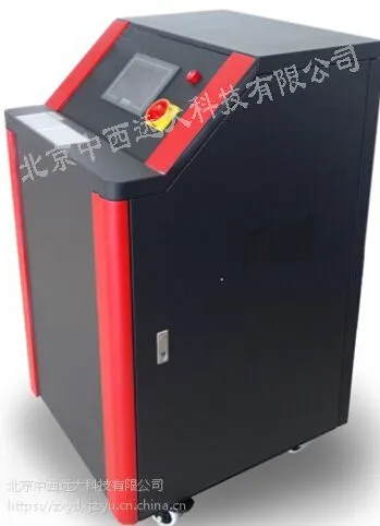��ˮ����/�������� �ͺ�:VM87-T1500DS��ţ�M406838