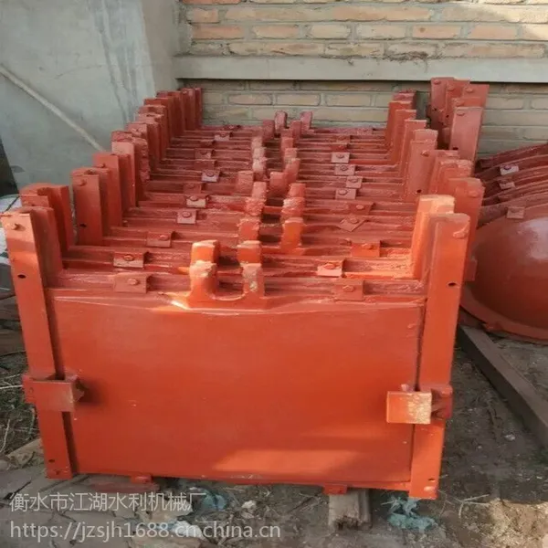 �������ջ� ���ҹ�Ӧ0.7m*0.7m������ͭբ��