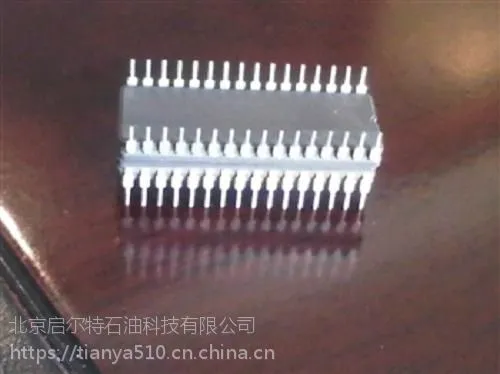 �������´洢��|����������|150�ȸ��´洢������