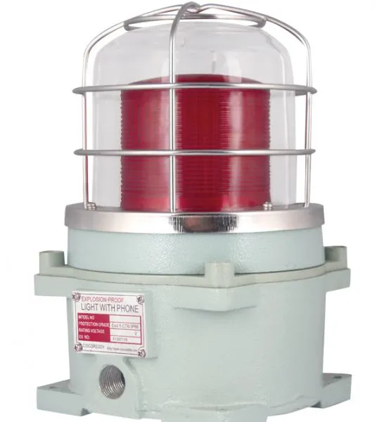 CSEP-YBL �����ظ��ɣ���ѹ LED����/������ �������⾯ʾ�ƣ� ciscoreddy��