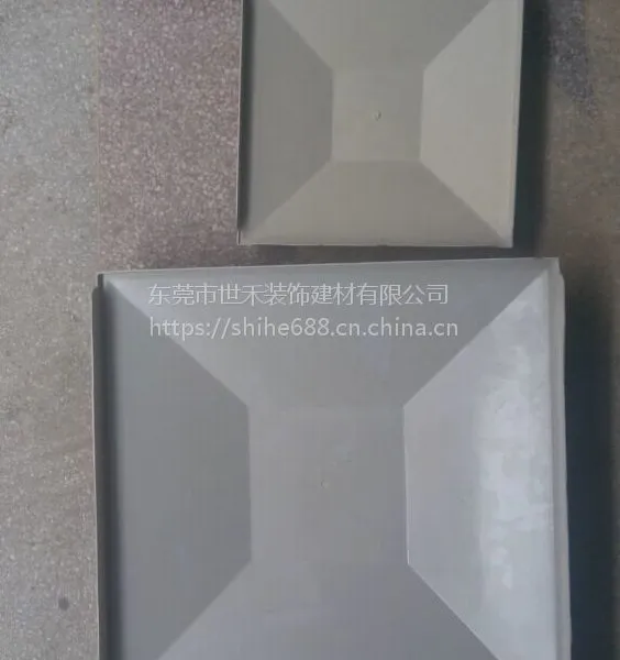 PVC���۰峧��|PVC��ͷ���۰�|���̳���ֱ��PVC���ʿ۰�