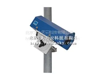 ѩ���Զ��۲��ǣ��������ѩ�ѩ���Զ��۲�
