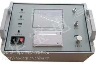 SF6�ֽ��������,SF6���ȷ�����