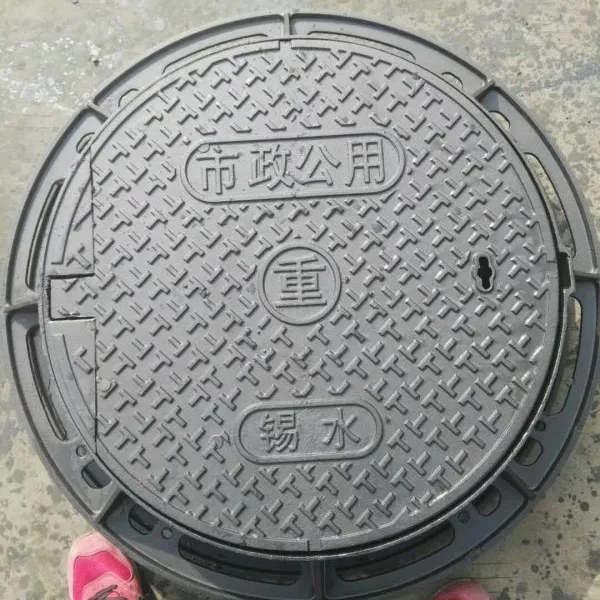 ����40T��ˮ��ˮd700��ī����������������