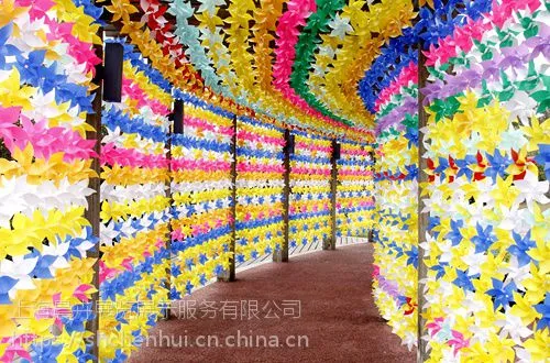 百万风车出租出售 烂漫风车问世了 赶紧约起来