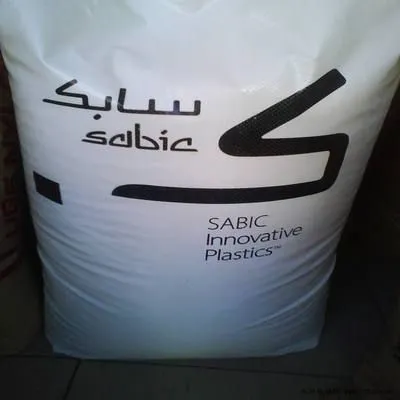 ��Ӧ ����ɳ�� THERMOTUF PA6 PX06417������ǿ �ȶ�ע��