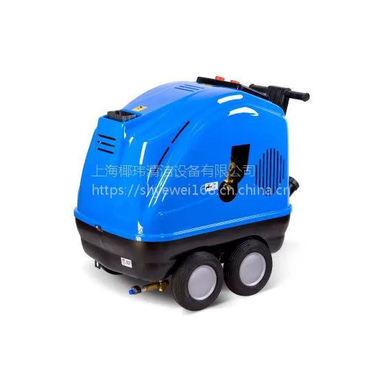 HMC���� �����ԭװ���� BH200���������ͼ�������ˮ��ѹ��ϴ��