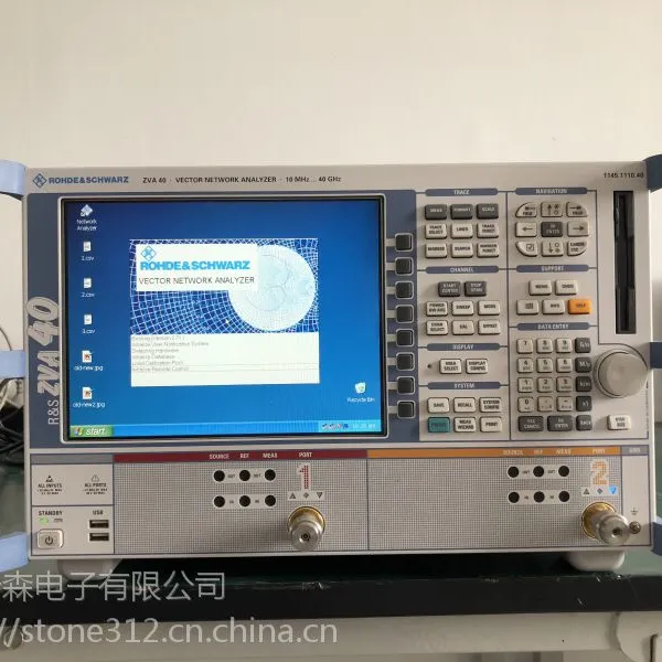 维修租赁~苏州ZVA40 南京ZVA40