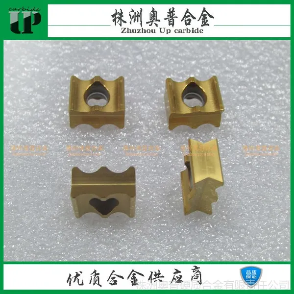 ����Ӳ�ʺϽ� LN222R3 ���� ��Ƥ������Ƭ ���ص��� ��ĥ Ϳ��