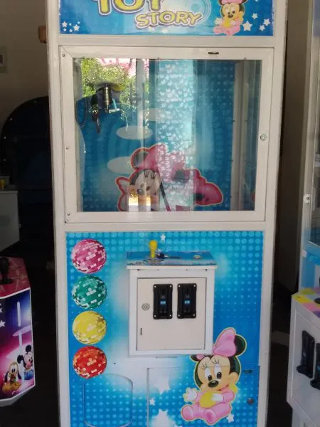 Ȥζ����ץ���޻������˶����������ȭ���������ջ�����