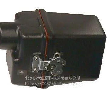 ����̽����45UV3-1050