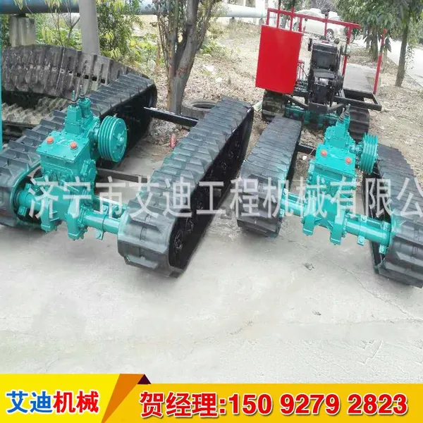 ���������ھ���Ĵ����������ܳ� ũ��΢���� ֧�ֶ�����ӭ����