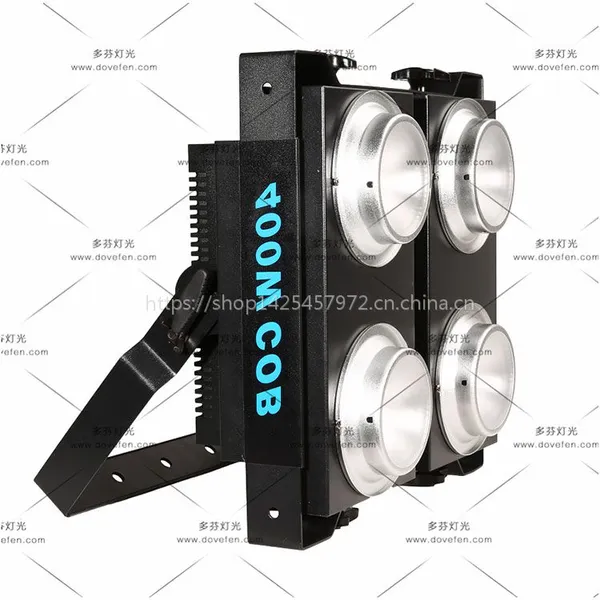 ��ӦCOB���۹��ڵ� LED������ ��̨���ڵ� LED��̨��