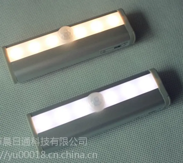 9.8CM���������Ӧ�� �����Ӧ�¹��¥�ݸ�Ӧ�� ����LED��Ӧ��
