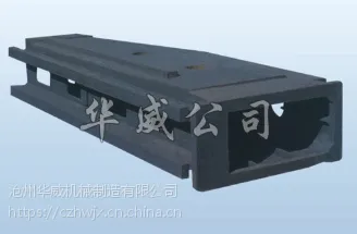 ���ݻ�����������ƽ�� �������� ��������רҵ��������