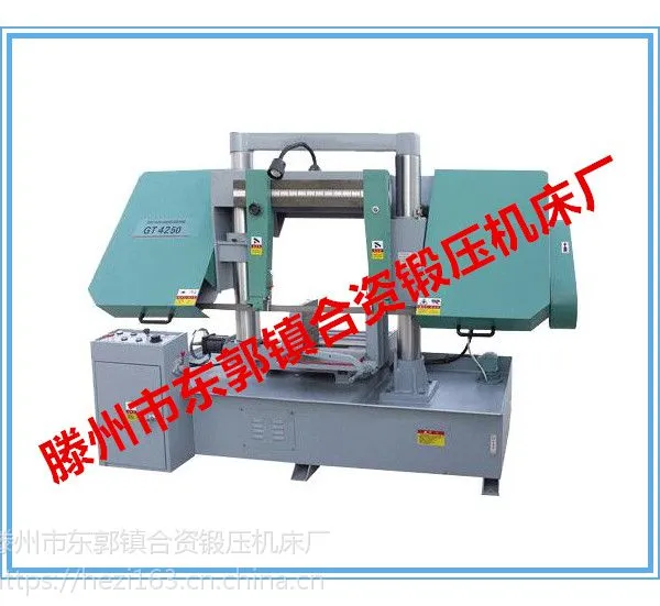 ����רҵ����GT4250������ʽ�������ⴲ Һѹ���ⴲ�۸�
