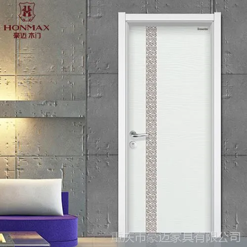 YS-3016ʱ�и����������� DIYר������������װ��