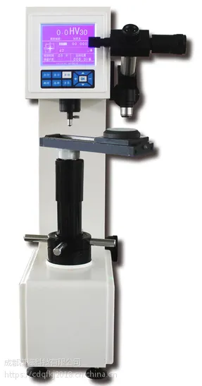 �ɶ����Բ���άӲ�ȼ�THBRV-187.5D