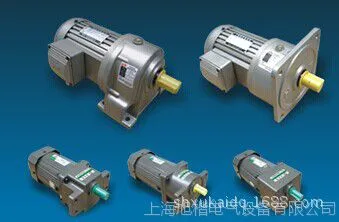 YTY100L1-4 YTY90L-4 Y112M-4-B35 �ͱõ�� XIAN YONG