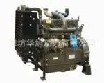ZH4100ZY柴油机 工程机械用发动机 装载机挖掘机推土机铲车