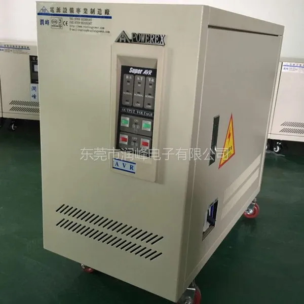 ��ݸ��幩Ӧ����PCB����ӹ�����ѹ��200V �������ѹ�� ��ѹ��30KVA