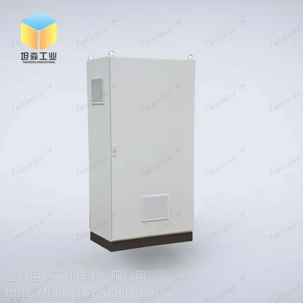 �����ع� �����Ӵ����� IP65������������