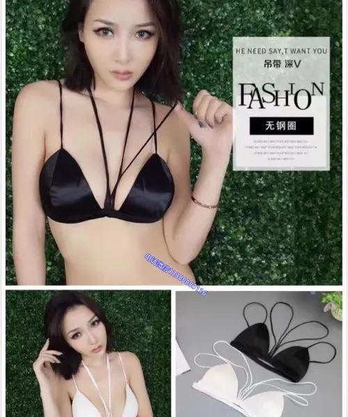 ʮ�����Ը�Ĩ�ص�������ɳ�ӱ���ѧ���Ҳ�����Ĩ�س���