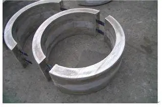 ��ʽ���Ͻ���������YR