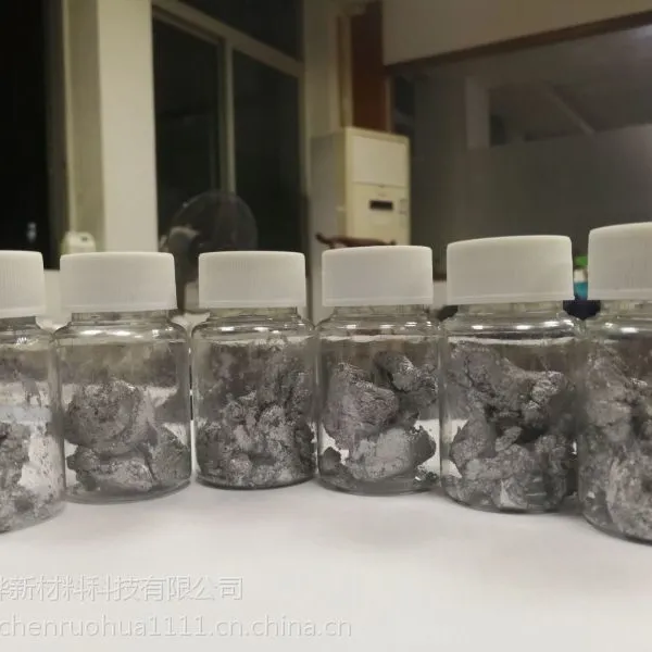 水性铝银浆XH-195 水性包覆亮银