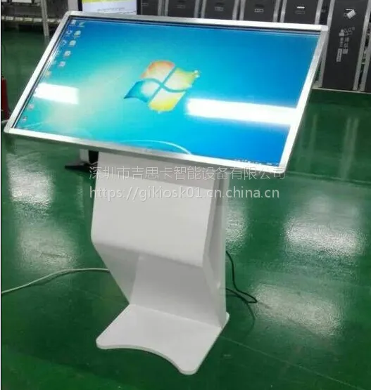 大型LED拼接屏