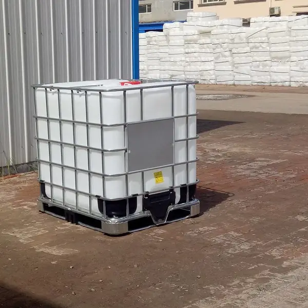 �¼� IBC��Ͱ���Ҷ�Ͱ1000L����Ͱ 1000������Ͱ