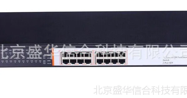 ���ڹ�Ӧ 16��ǧ����̫�������� 32GB��̫��������