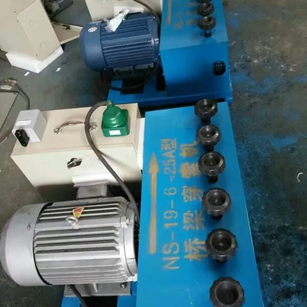 ��Ӧ������ �ֽ��ߴ����� ���߻�