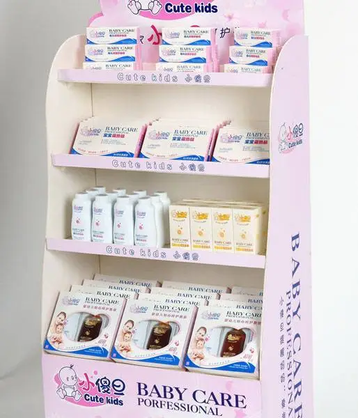 汕头瑞达展架厂供应生产定制玩具PVC架,广东玩具落地架,汕头玩具货架,澄海玩具展厅