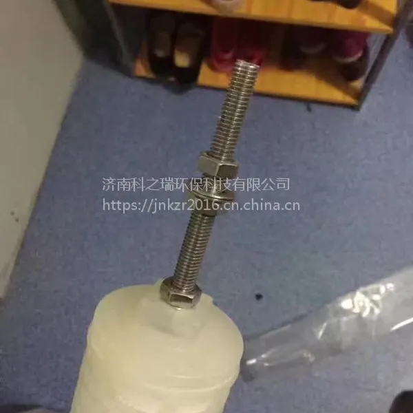 70��糧ר���۵���о