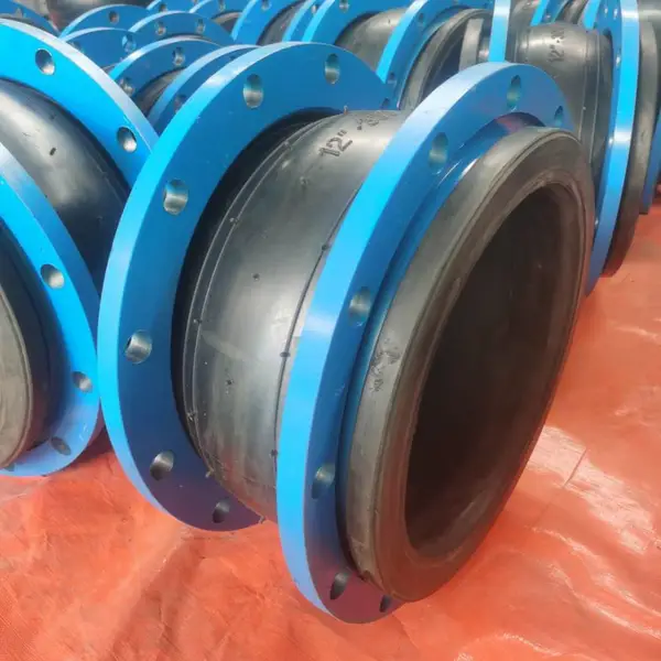 ����DN300MM�����ܵ����������Խ�ͷ�������ܵ��𽺼������Լ۱ȸ�