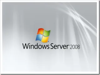 ���湩Ӧwindows Server 2008 R2