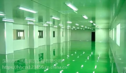 ����ɳ������װ����ƹ�˾����������װ��רҵ����װ�޿��ǣ�װ�޲�������֢
