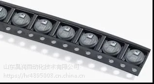 昊润牌芬兰VTI公司SCP1000高精度气压传感器SHR1000