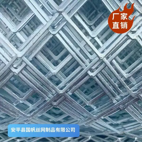 ���������� �ȶ�пƽ̨�ְ��� ��������������