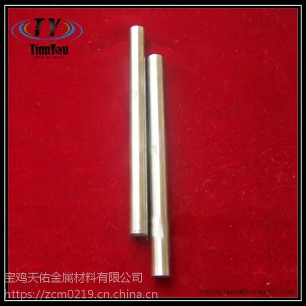 ������Ӧ���Ʋ�Ʒĥ����Բ�������RO5200 ��Ӧ��FTa1