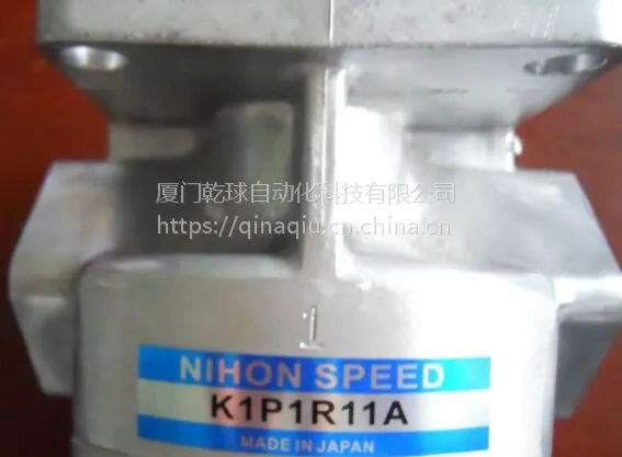 ��ƷNIHONSPEED���ֱü۸�K1P5L11A����P��