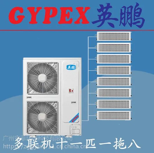 Ӣ������������- ʮһƥ���ӱ������յ�BLF-28��28D��